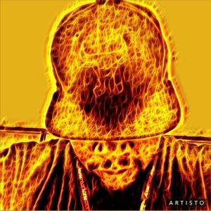 Meet your Posher, Tiant