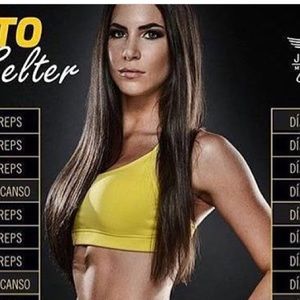 Meet your Posher, Karim