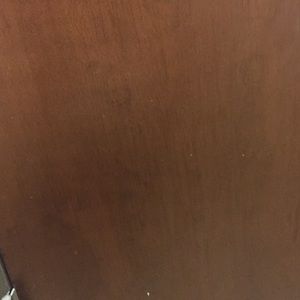 Meet your Posher, Stanley