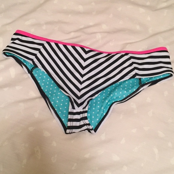 Guess Bikini Bottom