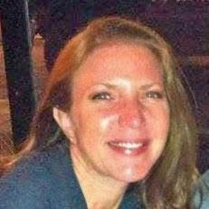 Meet your Posher, Pam