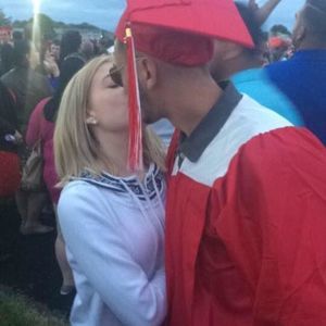 Meet your Posher, Benjamin