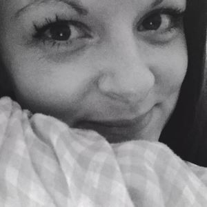 Meet your Posher, Stacey