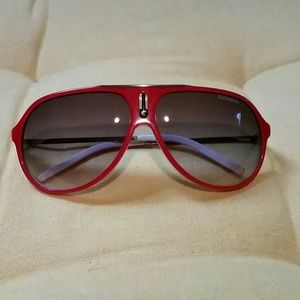 CARRERA sunglasses