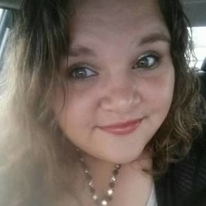 Meet your Posher, Kayle