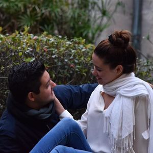 Meet your Posher, Celio