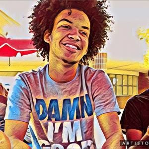 Meet your Posher, Malik