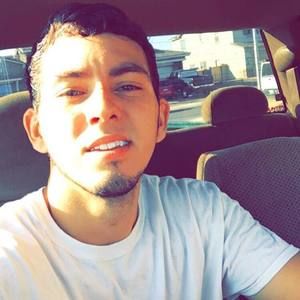 Meet your Posher, Benjamin