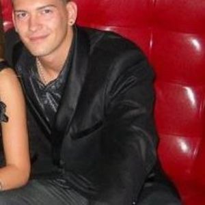 Meet your Posher, Nikola