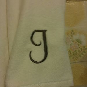 Meet your Posher, Joanne