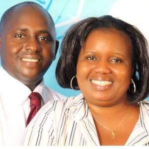 Meet your Posher, Peter pijpers