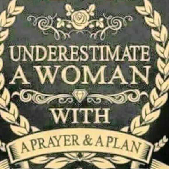 Meet your Posher, Precious - Picture 1 of 1