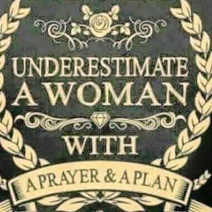 Meet your Posher, Precious