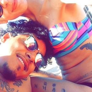 Meet your Posher, Angel