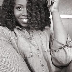 Meet your Posher, Rennie