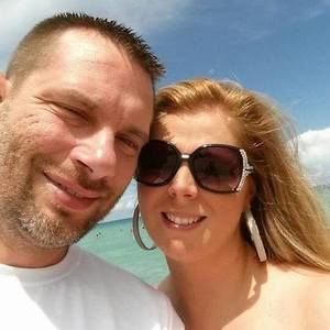 Meet your Posher, Melinda