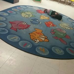 Meet your Posher, Brandi