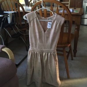 Charlotte Russe homecoming dress