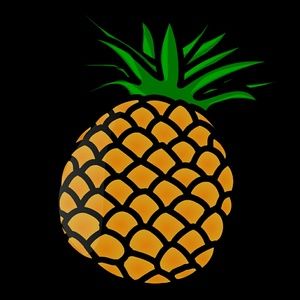 Meet your Posher, Roxanne