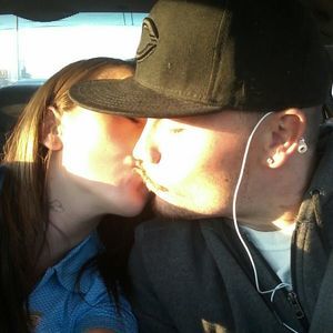 Meet your Posher, Samuel