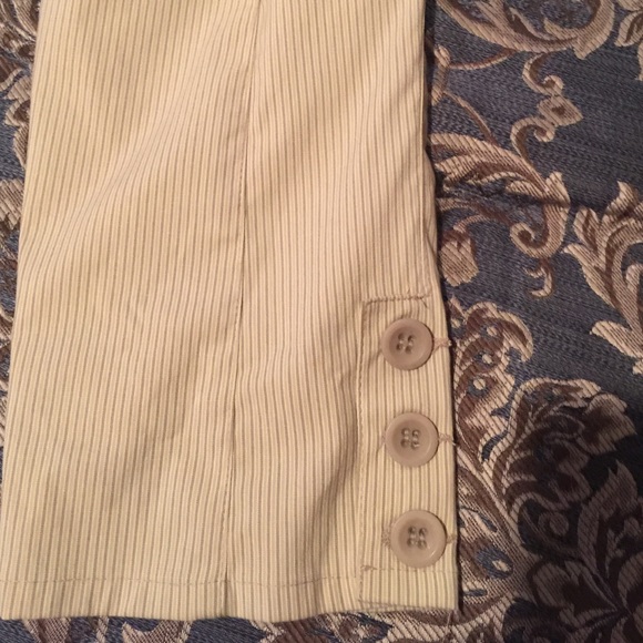 Capri Pants - image 3