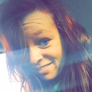 Meet your Posher, Paige