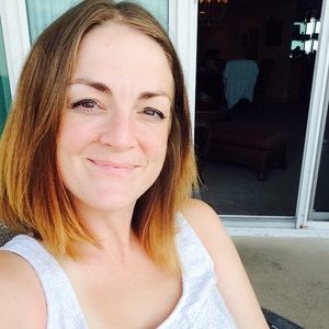 Meet your Posher, Jess