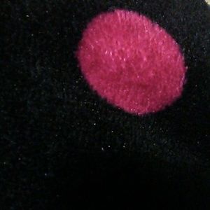 Meet your Posher, Renee