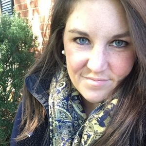 Meet your Posher, Glory