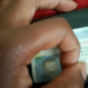 Meet your Posher, Joseph