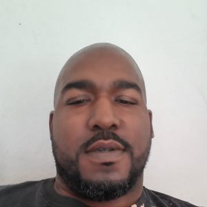 Meet your Posher, Maurice