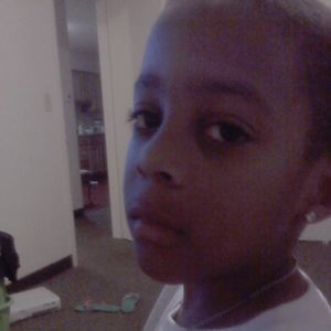 Meet your Posher, Charmance