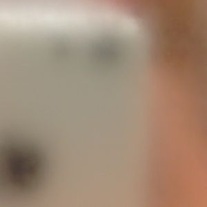 Meet your Posher, Adam