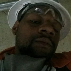 Meet your Posher, Kevin