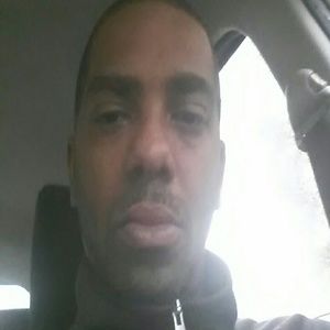 Meet your Posher, Kenneth