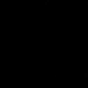 Meet your Posher, Avanna