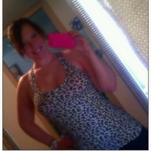 Meet your Posher, Kaylee