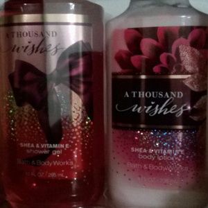 Meet your Posher, Corina