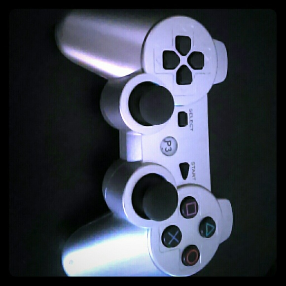 Ps3 controller