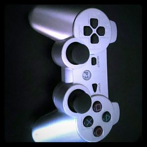 Ps3 controller