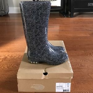 ugg rain boots sabene ugg rain boots sabene