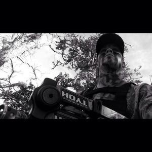 Meet your Posher, Adam