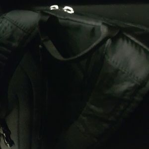 Meet your Posher, Javier