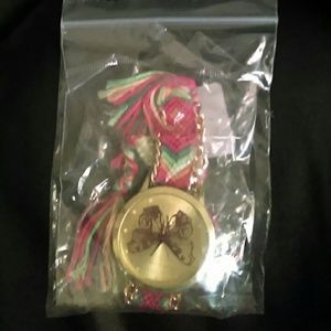 Women watch