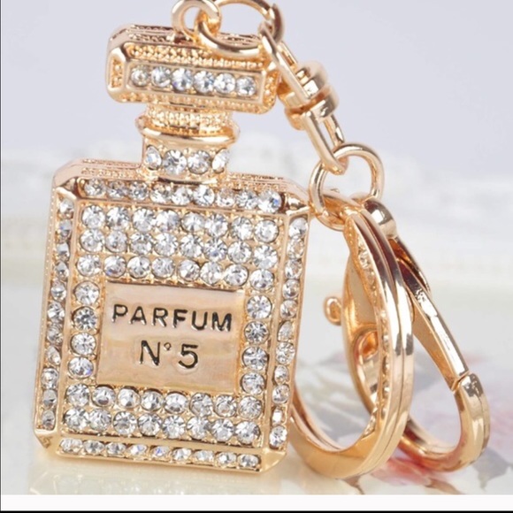 💋💋Cute key chain 💋💋💋