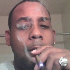 Meet your Posher, Kay