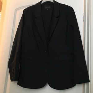 Eloquii Blazer