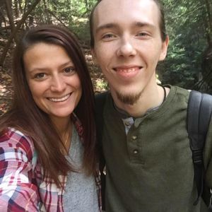 Meet your Posher, Jessi