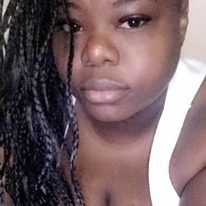 Meet your Posher, Andrena