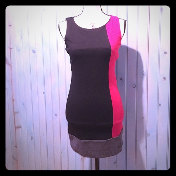 🎈🎈Cute dress 🎀🎀